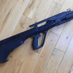 Steyr Aug Airsoft pour pièce ou custom