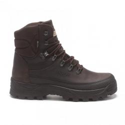 CHAUSSURE CHIRUCA TRAMONTANA 42 GORETEX ET CUIR POINTURES 41 42 46