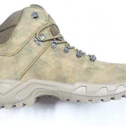 CHAUSSURE CHIRUCA CARES 31 GORETEX POINTURE 41 42 45 46