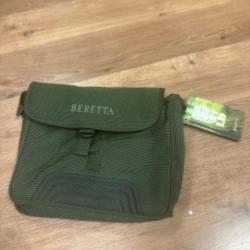 Sac à cartouches Beretta B-Wild Medium