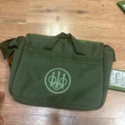 Sac à cartouches Beretta B-Wild traditional