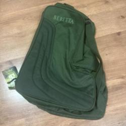 Sac à botte Beretta B-Wild boots bag