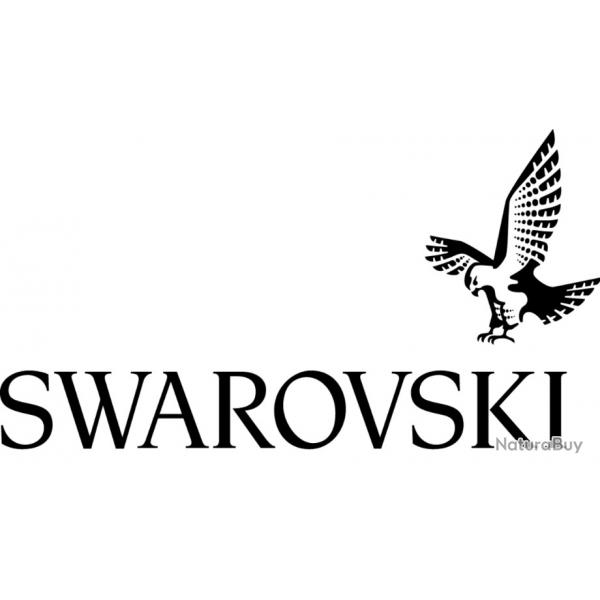 Autocollant Swarovski