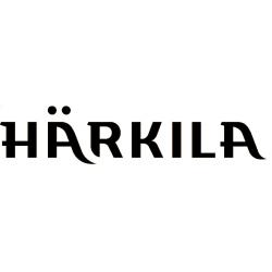 1 SANS RESERVE Autocollant Harkila