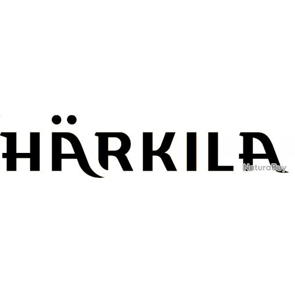 Autocollant Harkila