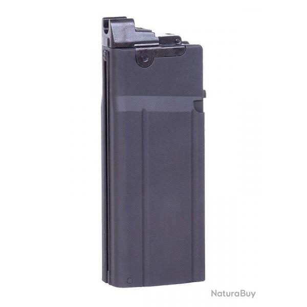 Chargeur US M1 Co2 (GSG)