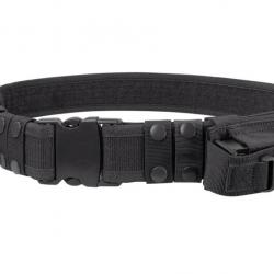 Ceinture Tactical Condor Noir