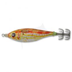 Turlutte DTD Real Fish Bukva 1.5 Triglia