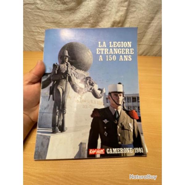 Livre kpi blanc 150 eme anniversaire