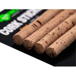 KORDA CORK STICKS KORDA 6,00mm