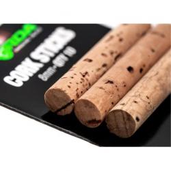 KORDA CORK STICKS KORDA 8mm