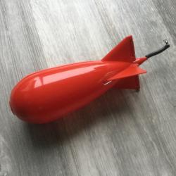 Spomb rouge L