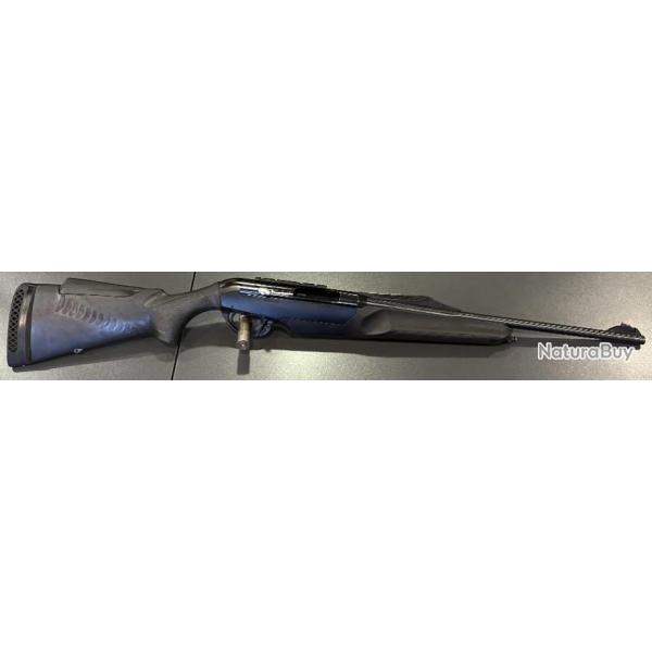 Carabine Semi Auto BENELLI ARGO Synthtique 300 Win Mag