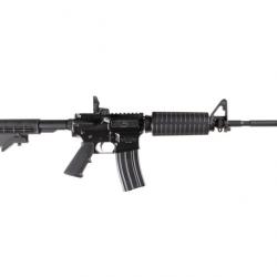 COLT - CARABINE SEMI-AUTO CARBINE 14.5" 223R