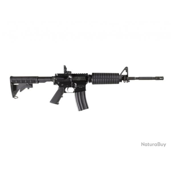 COLT - CARABINE SEMI-AUTO CARBINE 14.5" 223R