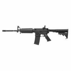 COLT - CARABINE SEMI-AUTO CARBINE 16" 223R