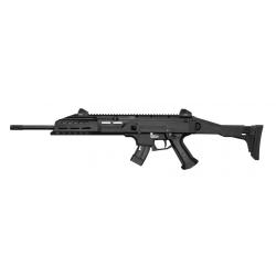 CZ - CARABINE SCORPION EVO3 S1 CARBINE CAL.22LR