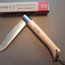 OPINEL GEANT