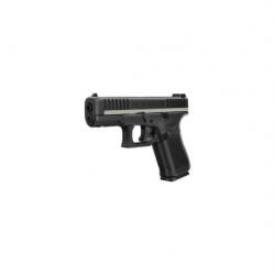 NEUF - GLOCK - PISTOLET - CAT B - 44 GEN 5 FS - EDITION SILVER LINE - 22LR - 020512