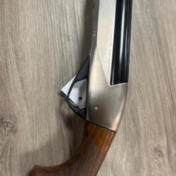 Benelli Raffaello power bore calibre 12/76