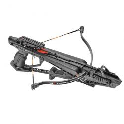 ARBALETE EK-ARCHERY COBRA SYSTEM R9 P.90 Lbs