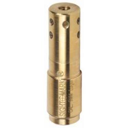 DOUILLES LASER PISTOLETS CAL 9mm - SIGHTMARK