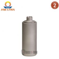 Silencieux ASE UTRA SL5I M14X1 Cal 223 Inox