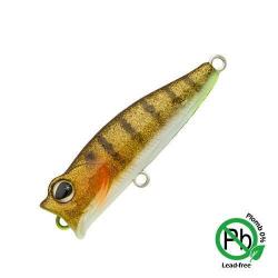 Poisson Nageur Sakura Oppop 5,8cm 7g 5,8cm 159 - Sparkling Gill