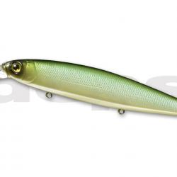 Poisson Nageur Deps Balisong Minnow 100 SP 10cm 17,7g #18 Deadly Ketabass