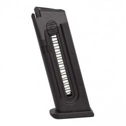 CHARGEUR GLOCK 44 10 COUPS 22LR