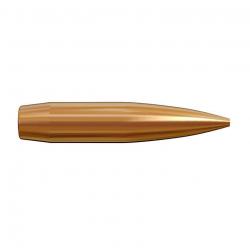 OGIVES LAPUA .338 300GR GB528 X100