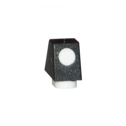 GLOCK GUIDON 49 POLYMER