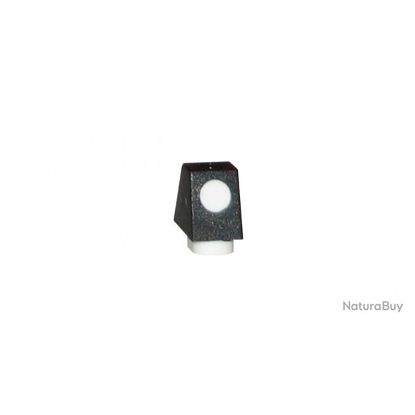 GLOCK GUIDON 49 POLYMER