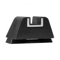 HAUSSE FIXE 111 ACIER GLOCK GEN 5