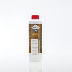NETTOYANT POUR SILENCIEUX 500ML SCHLETEK