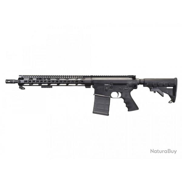 WINDHAM WEAPONRY WW-308 16 POUCES M-LOK