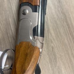 Beretta 692 calibre 12/76