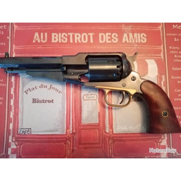 revolver Pietta rmington 44