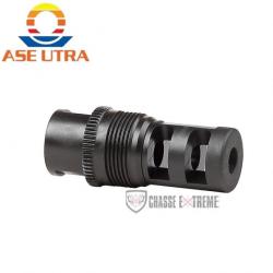 Frein de Bouche ASE UTRA Borelock M15x1 Cal 30