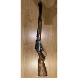 Marlin 336 big loop 30-30w