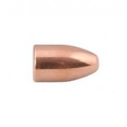 OGIVES CAMPRO FCP RN 7,62 TOKAREV - Cal:.308" - 85grs - par 500