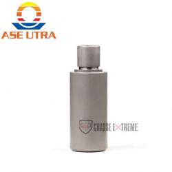 Silencieux ASE UTRA SL4I Smg-BL Cal 9x19 Inox