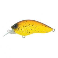 Runbbit 58F - 021 Us Bream