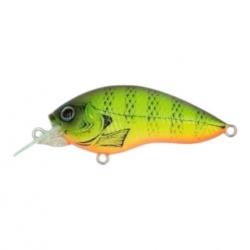 Runbbit 58F - 018 Bright Gill