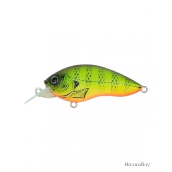 Runbbit 58F - 018 Bright Gill