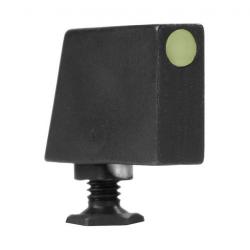 GUIDON 91 ACIER LUMINESCENT GEN 5