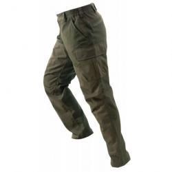 Pantalon Hart Merida-T