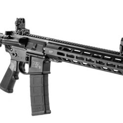 S&W - CARABINE  M&P15 MLOK 14.5" CAL.5.56×45/223REM