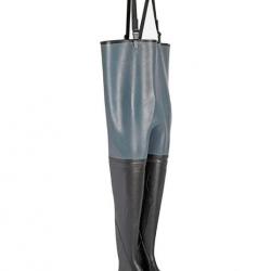 Waders Le Chameau Océane T46 ***Disponible en stock***