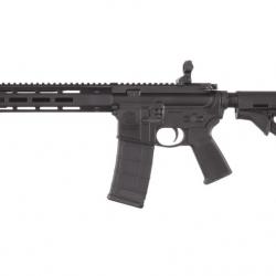 S&W - CARABINE  M&P15T SBR 11.5" CAL.5.56×45/223REM